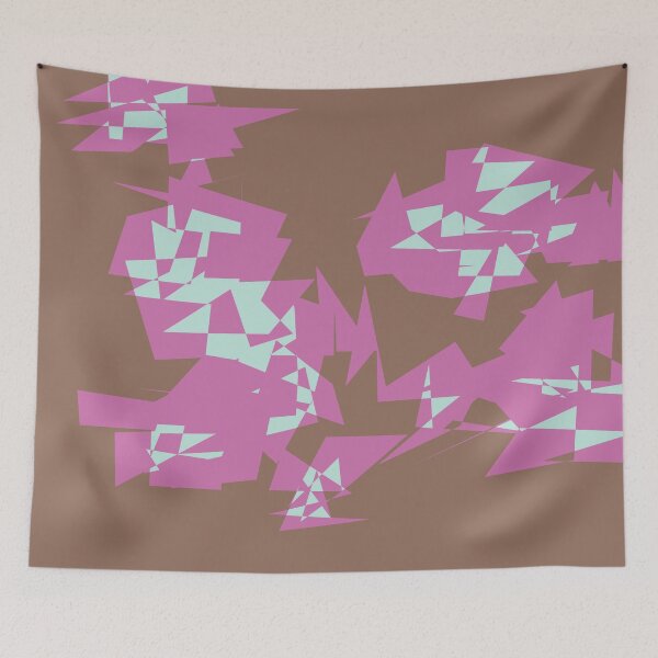 Item preview, Art design   designed and sold by Jodie Cooper.
