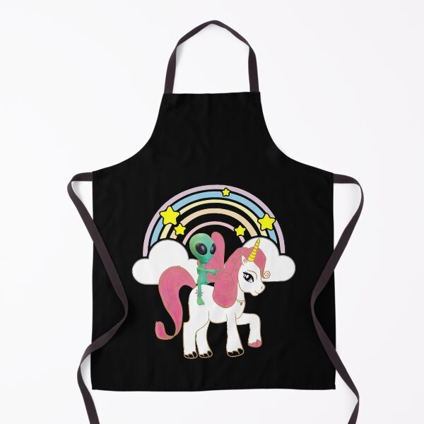 Item preview, Two best friend hanging out designed and sold by HumbleShirt.