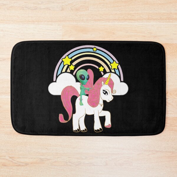 Item preview, Two best friend hanging out designed and sold by HumbleShirt.