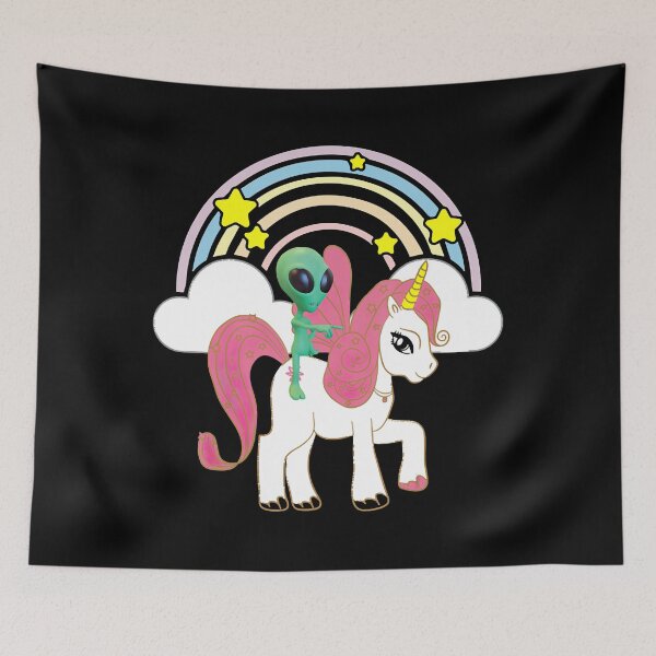 Item preview, Two best friend hanging out designed and sold by HumbleShirt.