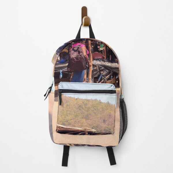 Item preview, Bicycle at the market  designed and sold by Weather gifts .
