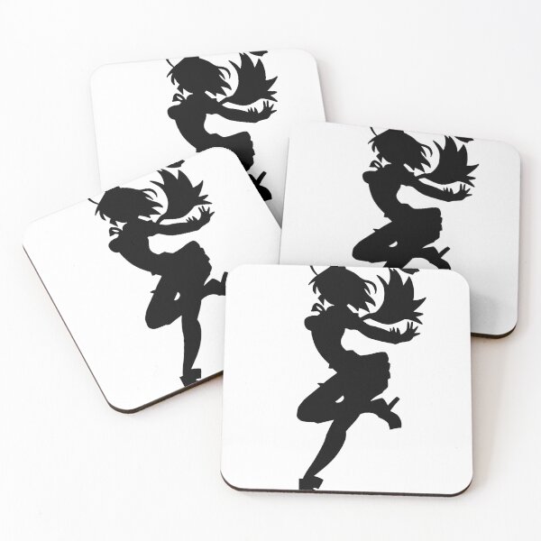 Item preview, hanime logo designed and sold by Senpaih.