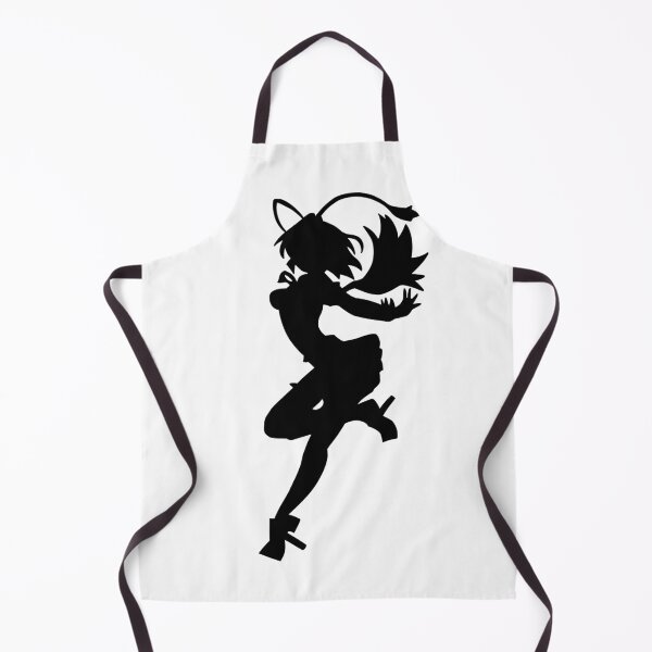 Item preview, hanime logo designed and sold by Senpaih.