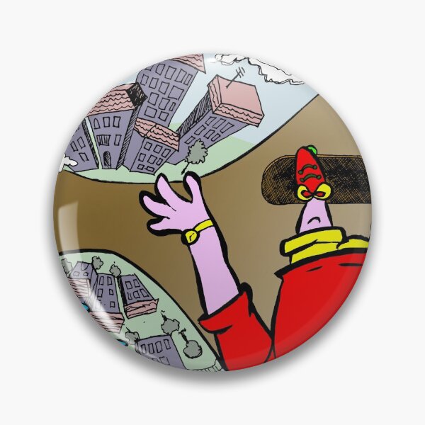 Item preview, 1st Drop in designed and sold by NikkSantellani.