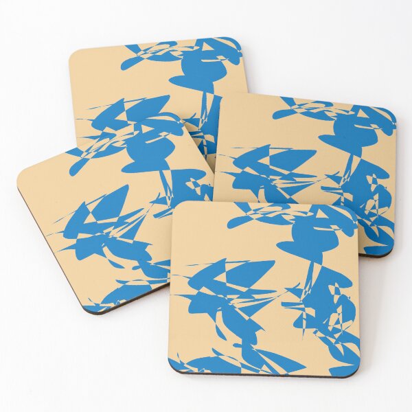 Item preview, Art design  designed and sold by Jodie Cooper.