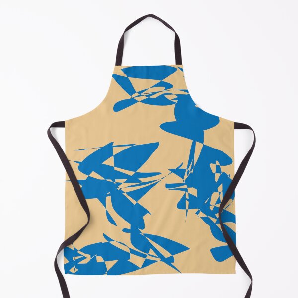 Item preview, Art design designed and sold by Jodie Cooper.