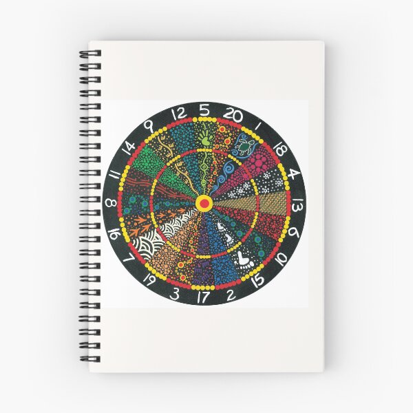 Item preview, FOR THE LOVE OF DARTS designed and sold by MickAndoDesigns.