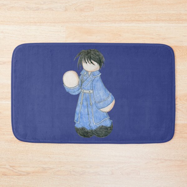 Item preview, Plushie designed and sold by litefoot13.