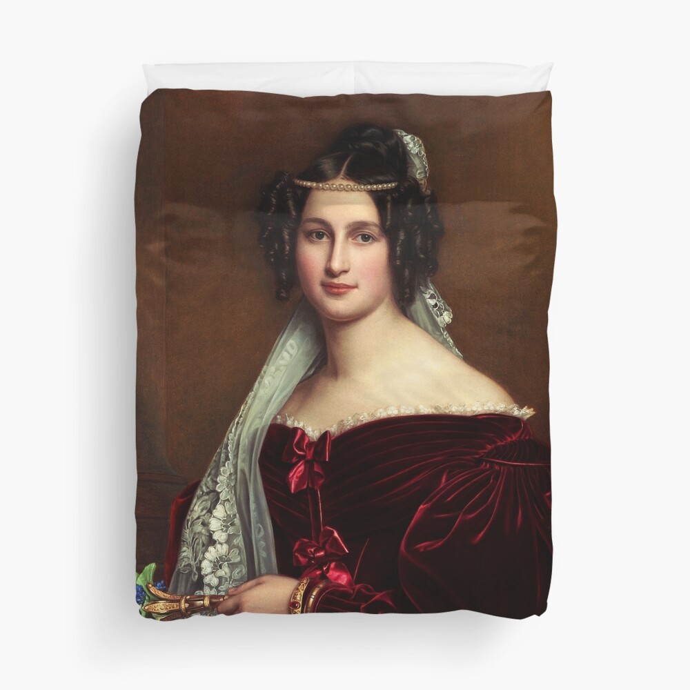 Xzendor7 Comforters, Duvet Covers and Throw Blankets - Elegance and Beauty 85