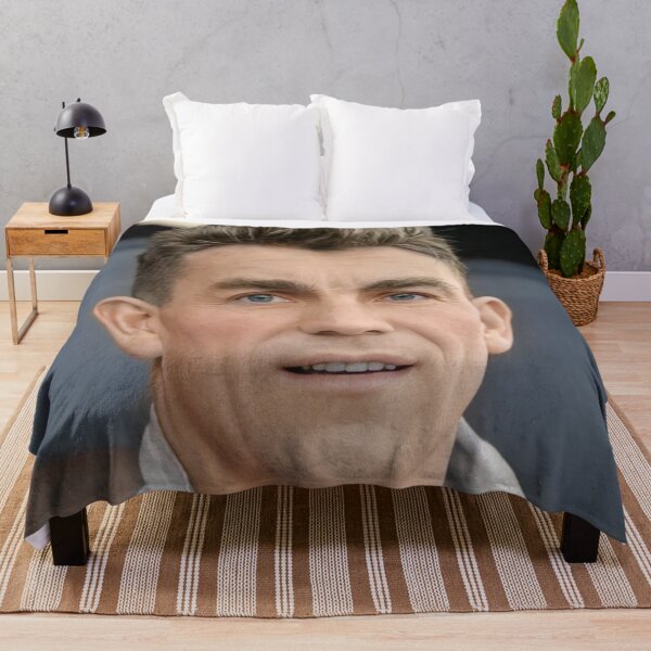 Item preview, Don Cowie Dundee Legend  designed and sold by AndythephotoDr.