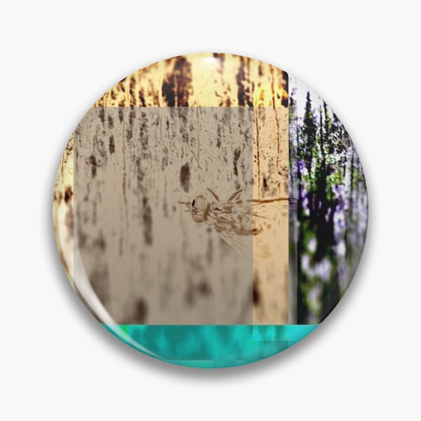 Item preview, Photo effect designed and sold by Jodie Cooper.
