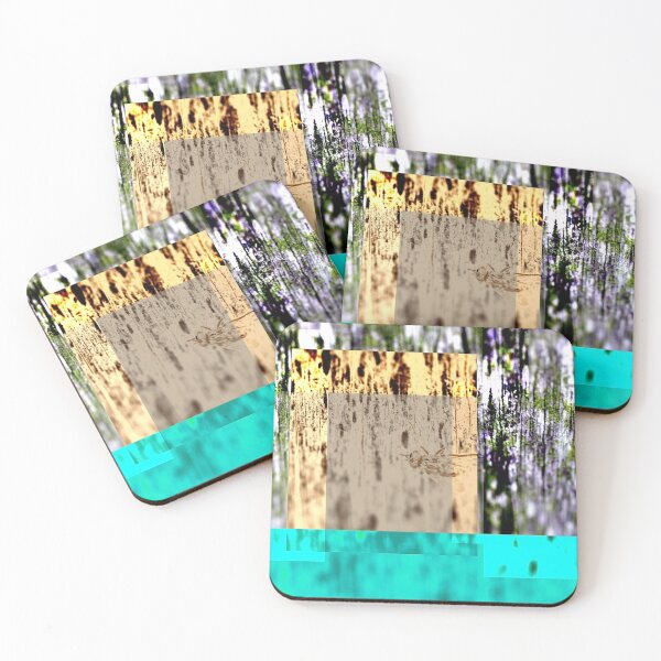 Item preview, Photo effect designed and sold by Jodie Cooper.