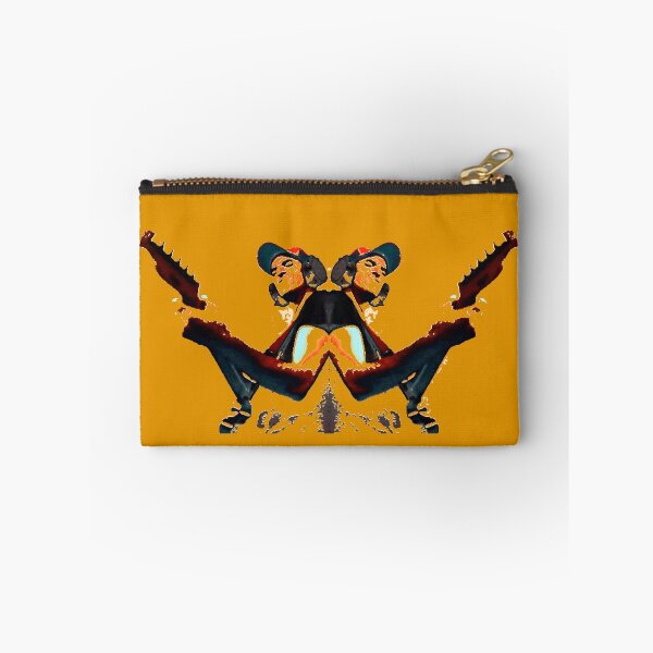 Item preview, Heron Mustard Jam designed and sold by crackedanalogue.