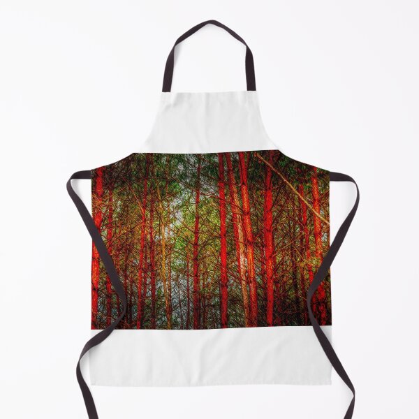Item preview, Trees on the woods designed and sold by massimousai.