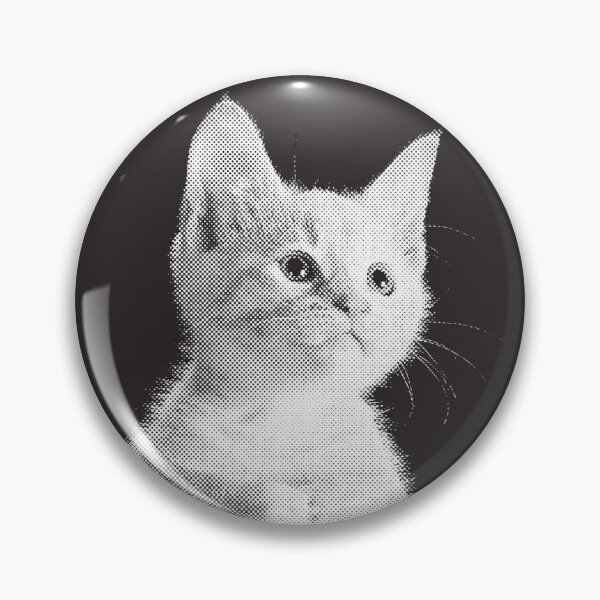 Item preview, I Heart My Cat T-Shirt,Pet Love Shirt, all animals matter,I Love Cat shirt ,Heart Rate Unisex T-Shir designed and sold by gedkeaw.