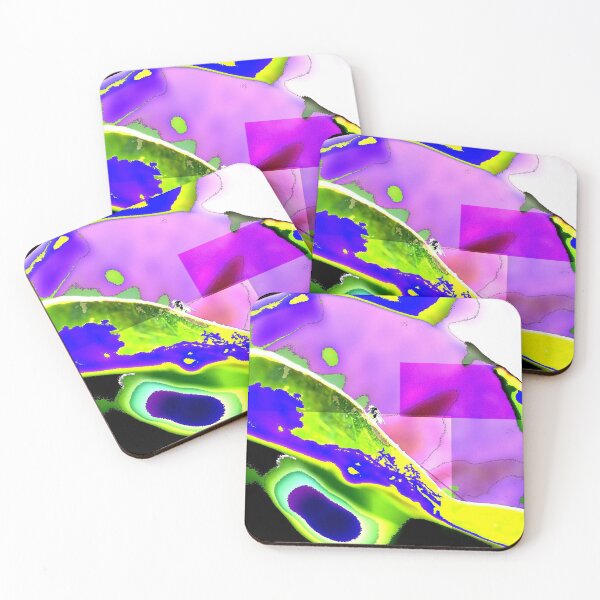 Item preview, Photo effect  designed and sold by Jodie Cooper.