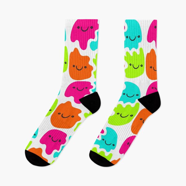 Item preview, smile melting designed and sold by Gabit Soares.