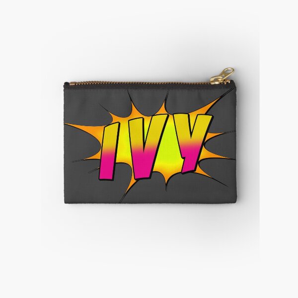Item preview, Ivy designed and sold by rogue-design.