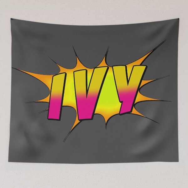 Item preview, Ivy designed and sold by rogue-design.