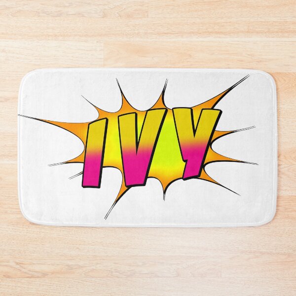 Item preview, Ivy designed and sold by rogue-design.