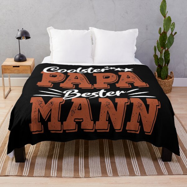 Item preview, Coolest dad best man husband family reunion designed and sold by Stndor.