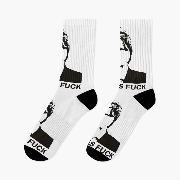 Item preview, Bill Gates - Single as Fuck designed and sold by ValentinaHramov.