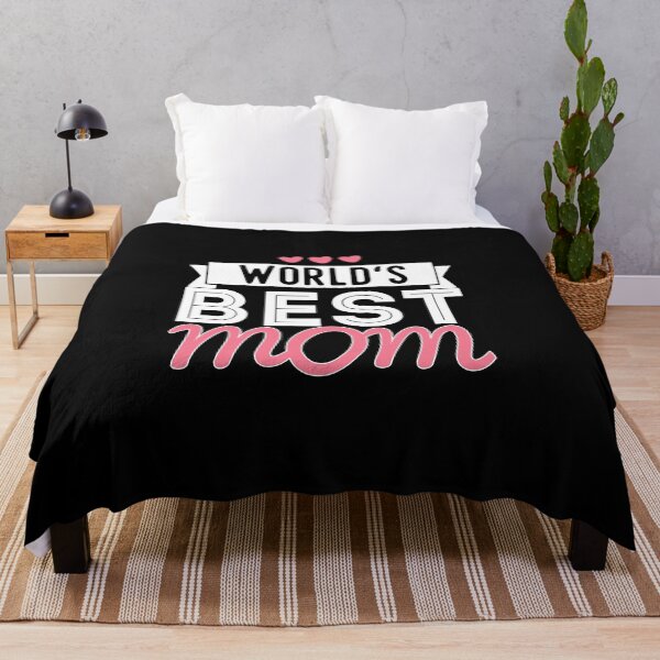 Artikelvorschau, Weltbeste Mutter, glücklicher Muttertag, Muttertags-T-Shirt, ich liebe dich Mutter-T-Shirt, Mutterhemd, T-Shirt für Frauen entworfen und verkauft von othmanoek.