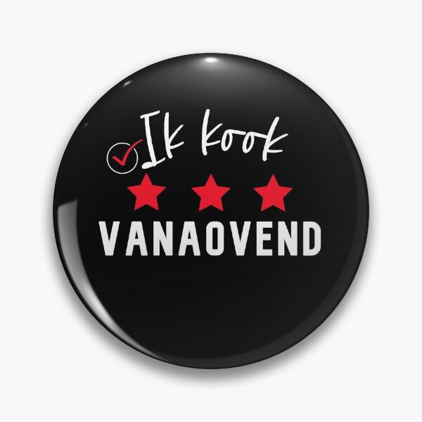 Item preview, Drenthe Provincie, Olanda, The Netherlands, Nederlandse Quotes designed and sold by DiensDesign.