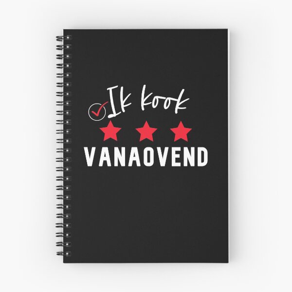 Item preview, Drenthe Provincie, Olanda, The Netherlands, Nederlandse Quotes designed and sold by DiensDesign.
