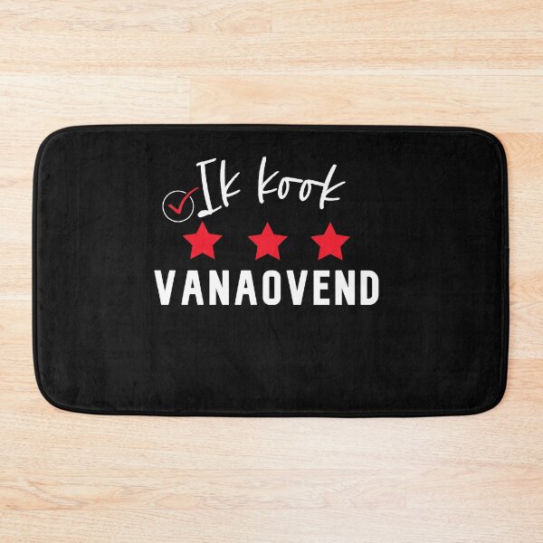 Item preview, Drenthe Provincie, Olanda, The Netherlands, Nederlandse Quotes designed and sold by DiensDesign.