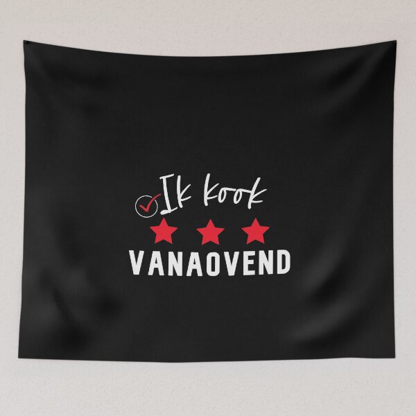 Item preview, Drenthe Provincie, Olanda, The Netherlands, Nederlandse Quotes designed and sold by DiensDesign.
