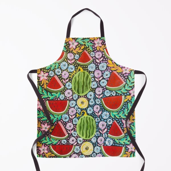Item preview, watermelon design designed and sold by pragatirizwani.