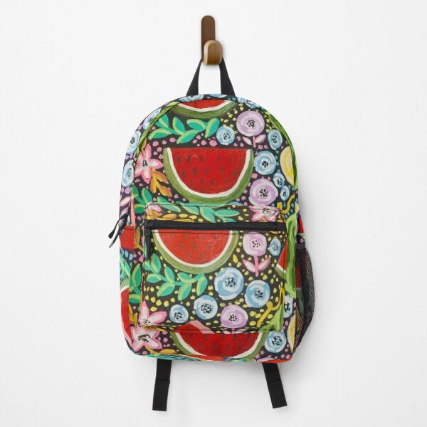 Item preview, watermelon design designed and sold by pragatirizwani.