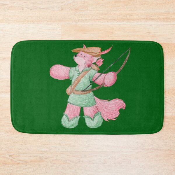 Item preview, Plushie designed and sold by litefoot13.