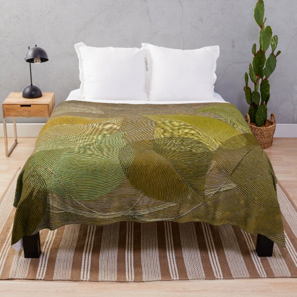 Item preview, Golden leaves designed and sold by lamoonart.