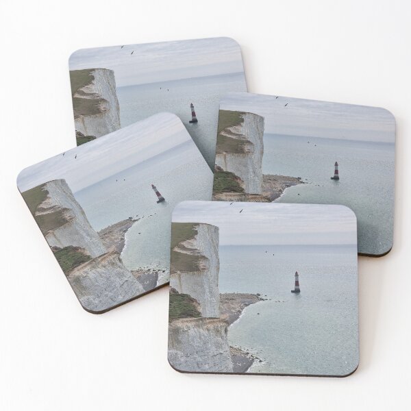 Item preview, Beachy Head designed and sold by SamsPhotographs.