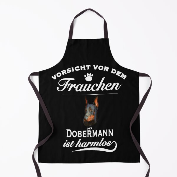Item preview, Doberman Pinscher Tshirt Doberman Pinscher Dog Shirt Tee designed and sold by KDesigns85.