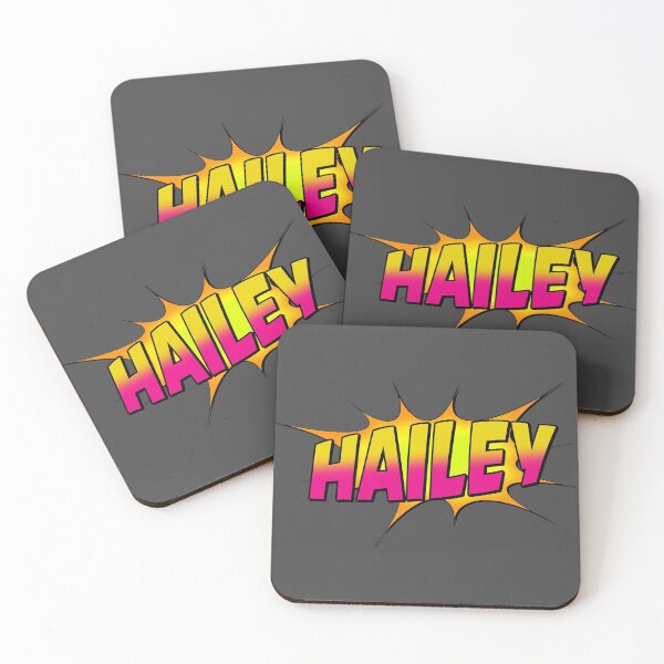 Item preview, Hailey designed and sold by rogue-design.