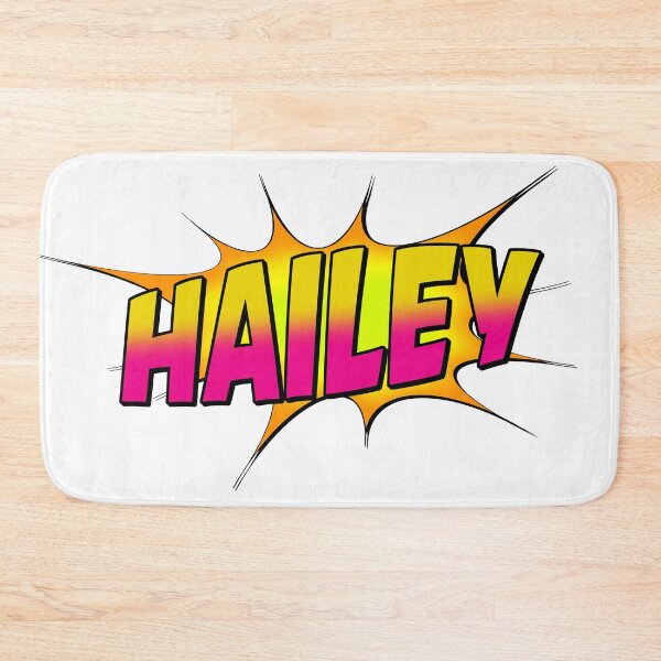 Item preview, Hailey designed and sold by rogue-design.