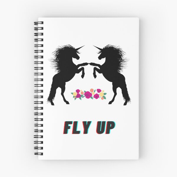 Item preview, Fly up designed and sold by longleg18.