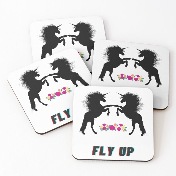 Item preview, Fly up designed and sold by longleg18.