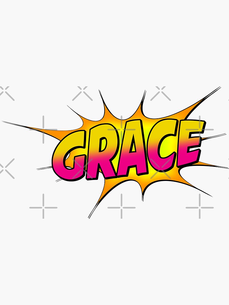 Pin on Grace & Josie: On the Blog