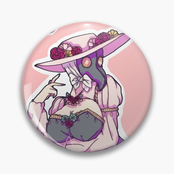 Item preview, I Need a Doctor designed and sold by Zixxion.