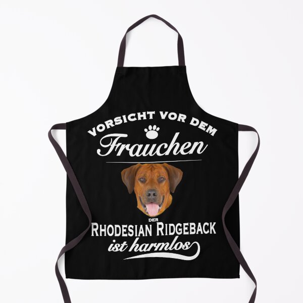 Item preview, Rhodesian Ridgeback Tshirt Rhodesian Ridgeback Dog Shirt Tee designed and sold by KDesigns85.