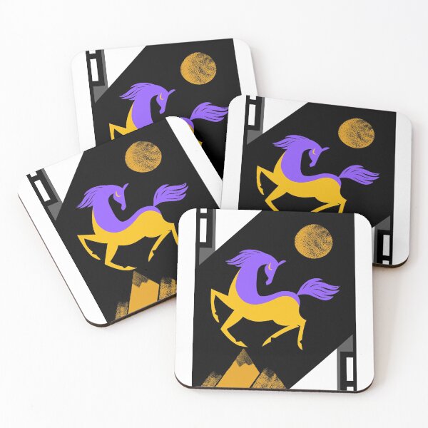 Item preview, Horse The Originals Classic designed and sold by BLISS-SV.