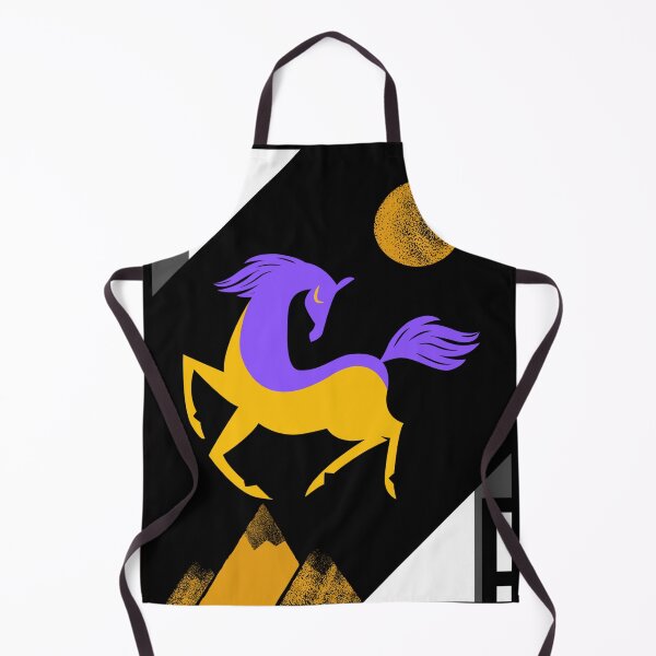Item preview, Horse The Originals Classic designed and sold by BLISS-SV.