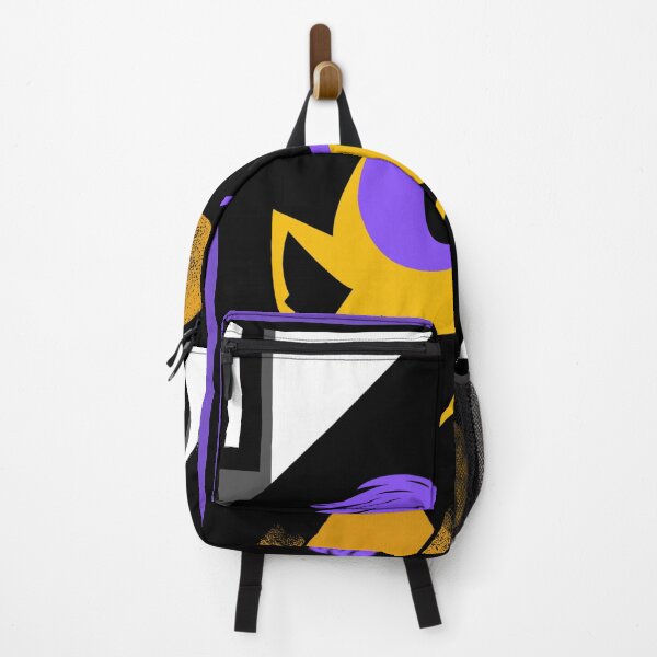 Item preview, Horse The Originals Classic designed and sold by BLISS-SV.