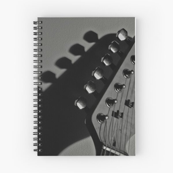 Item preview, Guitar  designed and sold by amy-moore67.