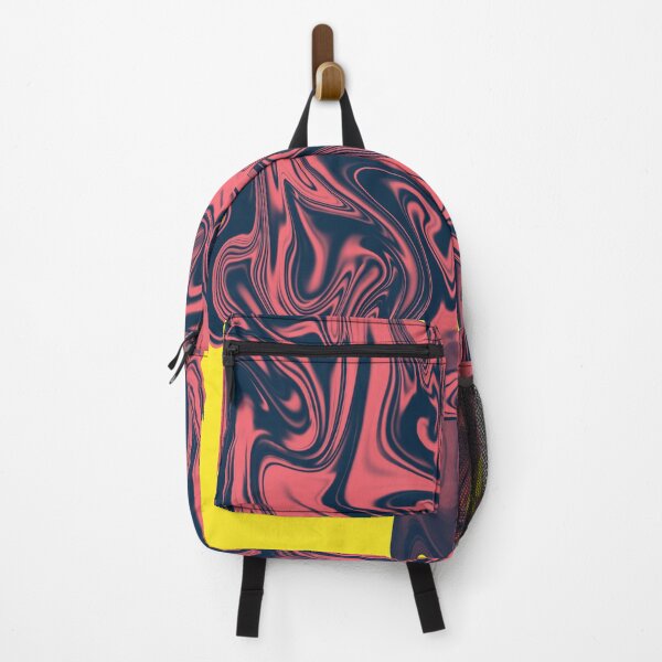 Item preview, Liquid Paint designed and sold by goodshoping.