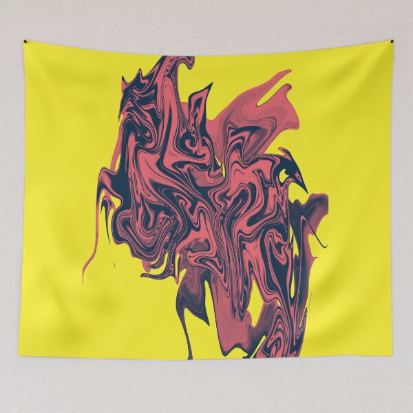 Item preview, Liquid Paint designed and sold by goodshoping.